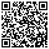 QR Code for QC Kinetix Eden Prairie in Chanhassen, MN 55317