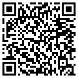 QR Code for R & D Systems in Minneapolis, MN 55413