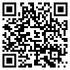 QR Code for Range Sports in Hibbing, MN 55746