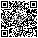 QR Code for Rapid Rooter in Grand Rapids, MN 55744