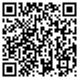 QR Code for Red Lake Fireworks in Redlake, MN 56671