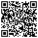 QR Code for Residential Heating in Minneapolis, MN 55434