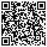 QR Code for Richfield in Minneapolis, MN 55423