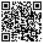QR Code for The Right Staff-Minnetonka in Hopkins, MN 55305