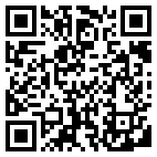 QR Code for Roof Doctr in Rogers, MN 55374