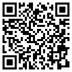QR Code for Sellers Roofing Company - New Brighton in New Brighton, MN 55112