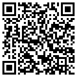 QR Code for Runnings in Springfield, MN 56087