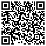 QR Code for Rushmore Industries in Windom, MN 56101