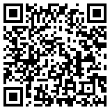 QR Code for Sandelands Realty in Aitkin, MN 56431