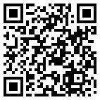 QR Code for Sander & Son's Alvan Excavating - If No Answer Call in Belview, MN 56214