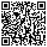 QR Code for Schools in Cologne, MN 55322