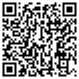 QR Code for Schools-Public in Appleton, MN 56208