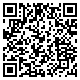 QR Code for Schroeder Robert R Const in Glenwood, MN 56334