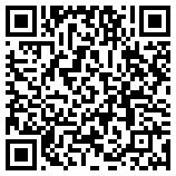 QR Code for Schwieger Computers in Perham, MN 56573