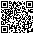 QR Code for Scrapbooks Too in Minneapolis, MN 55431