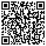 QR Code for Sears - Craftsmans Tools in Litchfield, MN 55355