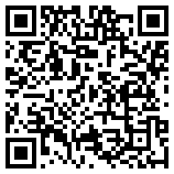 QR Code for Security Jewelers in Duluth, MN 55802