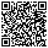 QR Code for Select Buildings in Mora, MN 55051
