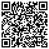 QR Code for Servicemaster in Minneapolis, MN 55426