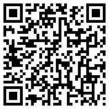 QR Code for Servicemaster in Park Rapids, MN 56470