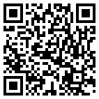 QR Code for Sg Seg in Luverne, MN 56156