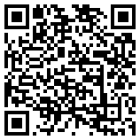 QR Code for Sherwood Manor in Saint Cloud, MN 56304
