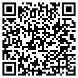 QR Code for Shore Tracker Marine in Nisswa, MN 56468