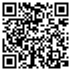 QR Code for Sje Rhombus in MINNEAPOLIS, MN 55428