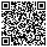 QR Code for Smith Gerald L Farm in Howard Lake, MN 55349
