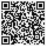 QR Code for Snyder Drug Stores in Champlin, MN 55316