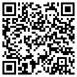 QR Code for Soar Career Solutions in Duluth, MN 55802
