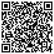 QR Code for Spectrum Community Health in Grand Rapids, MN 55744