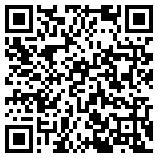 QR Code for Stan's Line Cleaning in Anoka, MN 55303