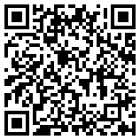 QR Code for Stoddard Enterprises Inc - 305 1st Av Sw in Pine Island, MN 55963