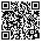 QR Code for Stubbe & Assoc in Detroit Lakes, MN 56501