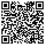 QR Code for Sylvan Learning Center in Burnsville, MN 55337