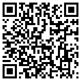 QR Code for Taqueria Los Ocampo in Minneapolis, MN 55407