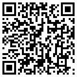 QR Code for Verizon Wireless in Milaca, MN 56353