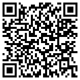 QR Code for Tec Navia Press in Burnsville, MN 55337