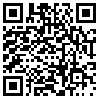 QR Code for Teknapack in Circle Pines, MN 55014