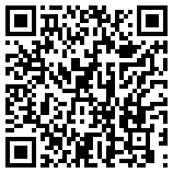 QR Code for The Curiosity Shop in Thief River Falls, MN 56701