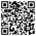QR Code for The Liffey in Saint Paul, MN 55102