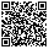 QR Code for Thunderbird Aviation in MINNEAPOLIS, MN 55422