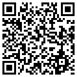 QR Code for Tom & Jeri's Construction in Big Lake, MN 55309
