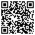 QR Code for Toms Drywall in Mapleton, MN 56065