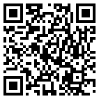 QR Code for Tootise B in Bemidji, MN 56601