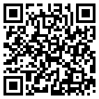 QR Code for Towing J & M Auto in Paynesville, MN 56362