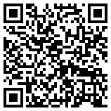 QR Code for Trinity First Lutheran in Minneapolis, MN 55404