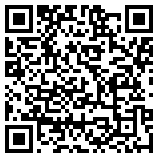 QR Code for True Value in Lakefield, MN 56150