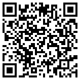 QR Code for Universal Data in Minneapolis, MN 55401